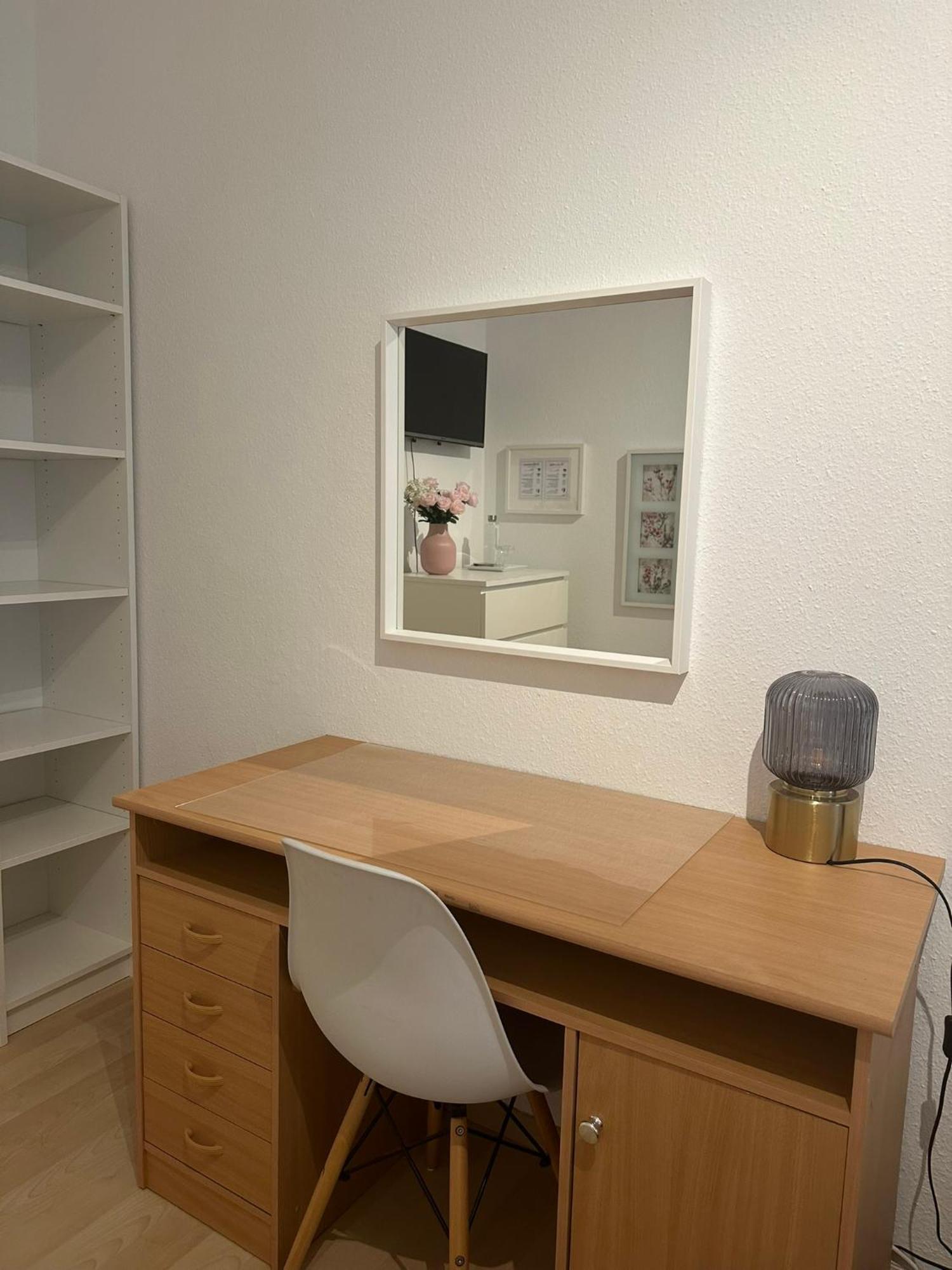 Frida Hannover City Apartment Εξωτερικό φωτογραφία