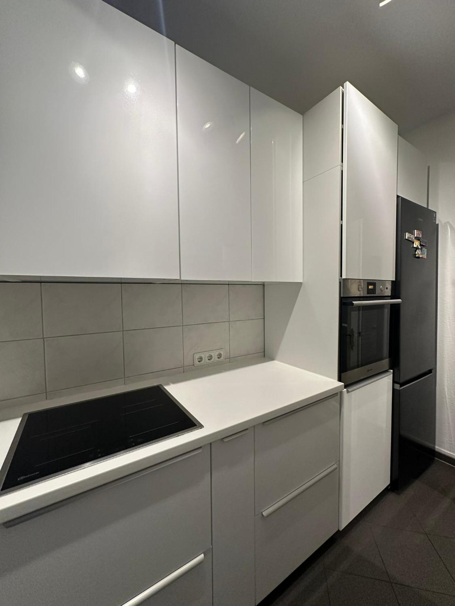 Frida Hannover City Apartment Εξωτερικό φωτογραφία