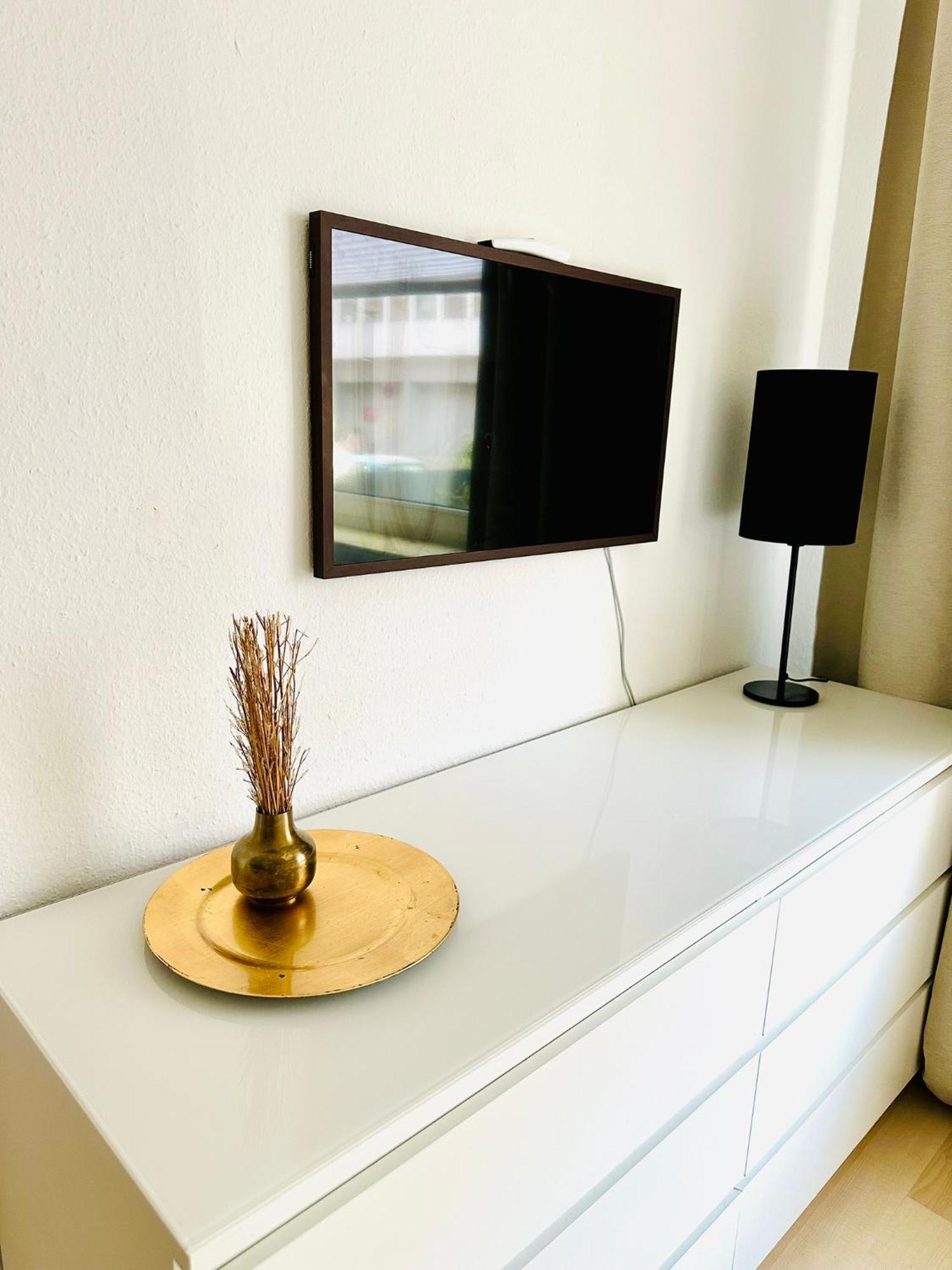 Frida Hannover City Apartment Εξωτερικό φωτογραφία