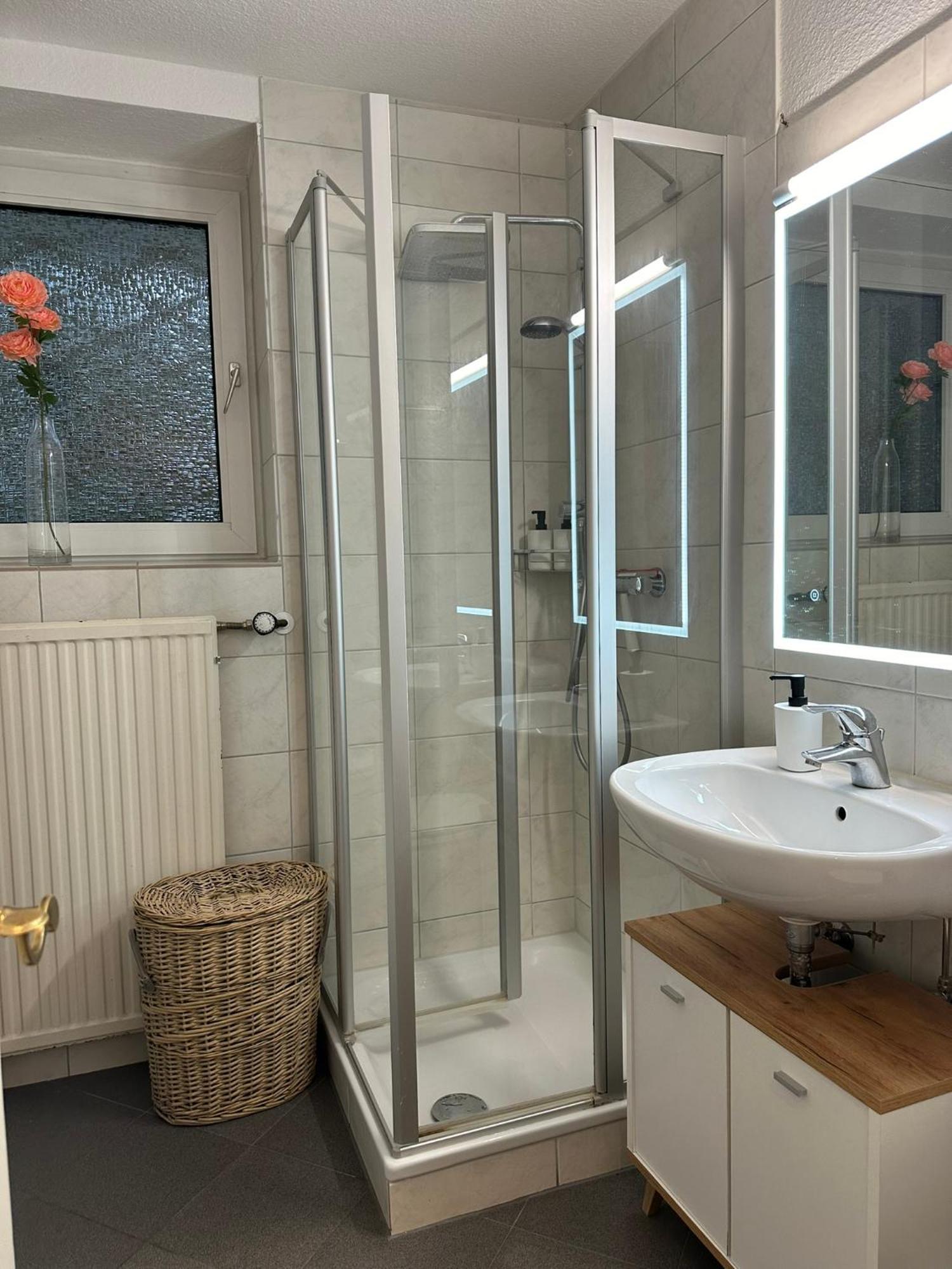 Frida Hannover City Apartment Εξωτερικό φωτογραφία